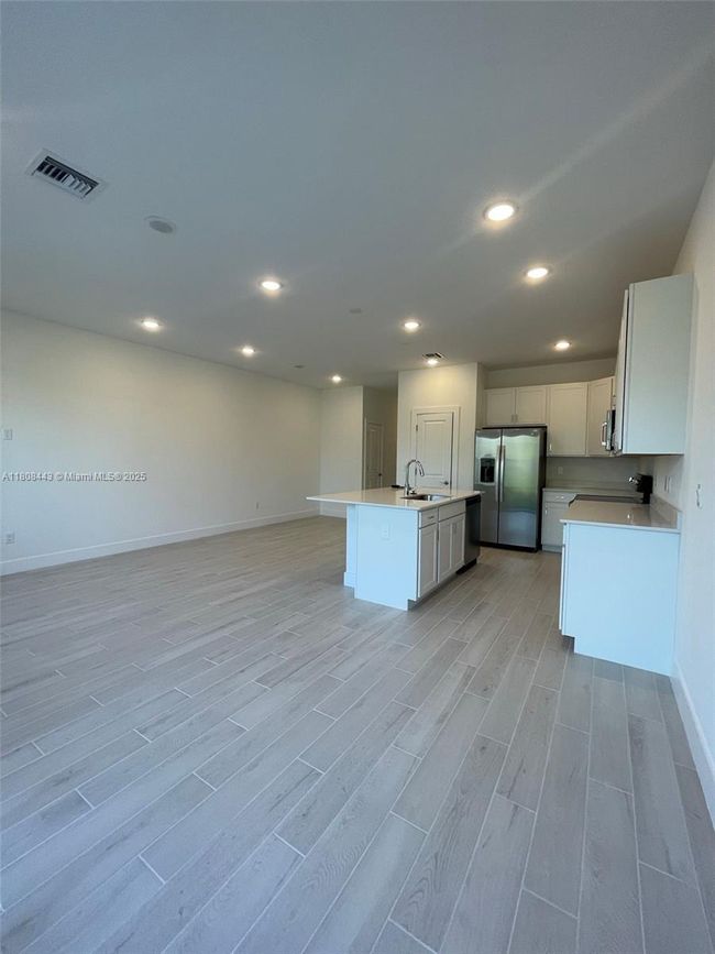 1414 - 1414 Gopher Ter, Townhouse with 3 bedrooms, 3 bathrooms and null parking in Stuart FL | Image 23