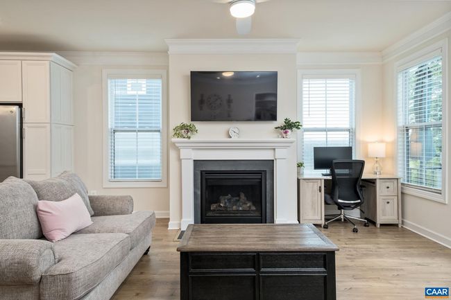 3294 Thicket Run Dr, House other with 3 bedrooms, 3 bathrooms and null parking in CHARLOTTESVILLE VA | Image 14