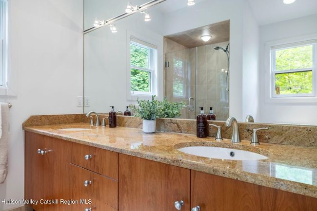 279 Cooper Lake Rd, House other with 4 bedrooms, 4 bathrooms and null parking in Bearsville NY | Image 37