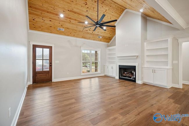 85 Betty Way, House other with 4 bedrooms, 3 bathrooms and null parking in Scottsboro AL | Image 12