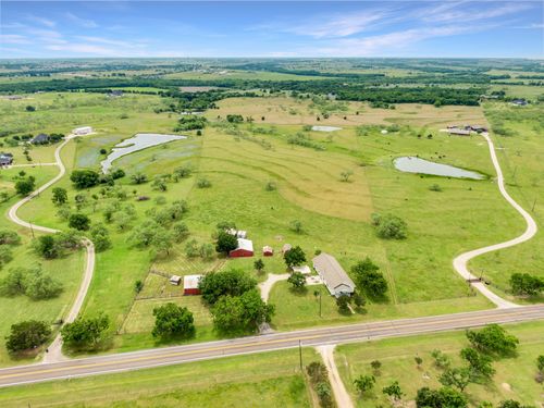 4925 Fm 1181, Ennis, TX, 75119 | Card Image