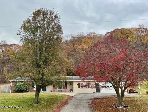 9130 State Route 147, Sunbury, PA, 17801-6122 | Card Image