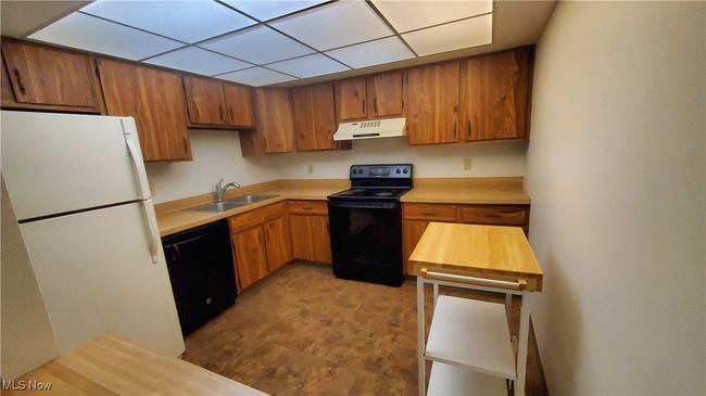 UNIT-203 - 22968 Maple Ridge Rd, Condo with 2 bedrooms, 2 bathrooms and null parking in North Olmsted OH | Image 6