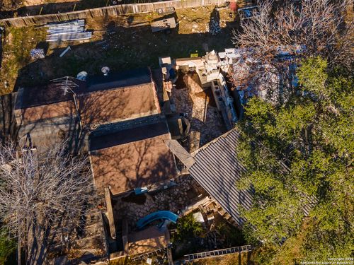 23311 Hickory Shadow, Elmendorf, TX, 78112 | Card Image