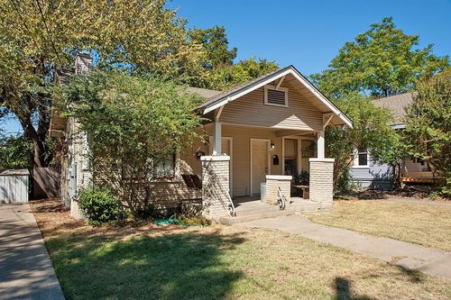 5405 Worth St, Dallas, TX, 75214-4927 | Card Image