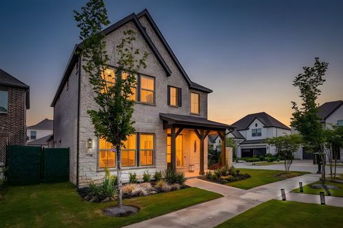 708 Pheasant Run St, Arlington, TX, 76005-3303 | Card Image