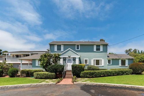 678 Silvergate Ave, San Diego, CA, 92106 | Card Image