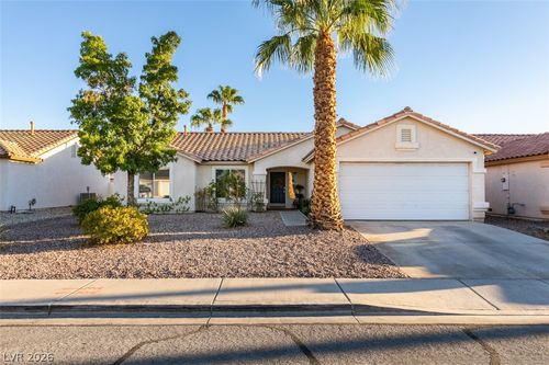 1070 Kennebunk Cir, Henderson, NV, 89015-2965 | Card Image