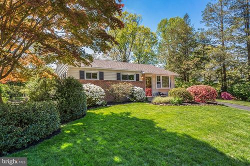 6 Diane Dr, MALVERN, PA, 19355-2010 | Card Image