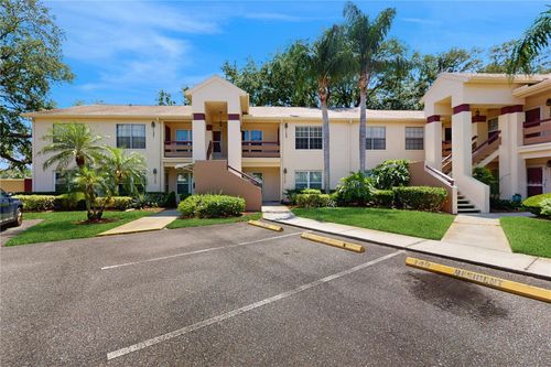 apt-1126-7802 Hardwick Dr, NEW PORT RICHEY, FL, 34653-6264 | Card Image