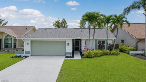 13103 Regent Cir, FORT MYERS, FL, 33966-1517 | Card Image
