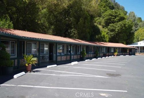 6190 Soda Bay Rd, Kelseyville, CA, 95451-8215 | Card Image