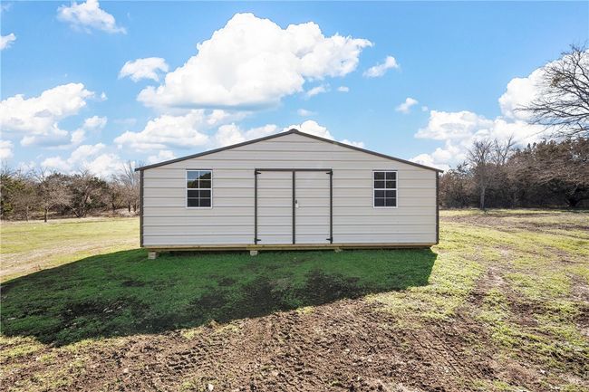 199 County Road 3585, House other with 3 bedrooms, 2 bathrooms and null parking in China Spring TX | Image 22