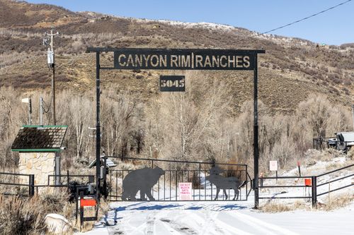 194-11708 Canyon Rim Rd, Kamas, UT, 84036 | Card Image