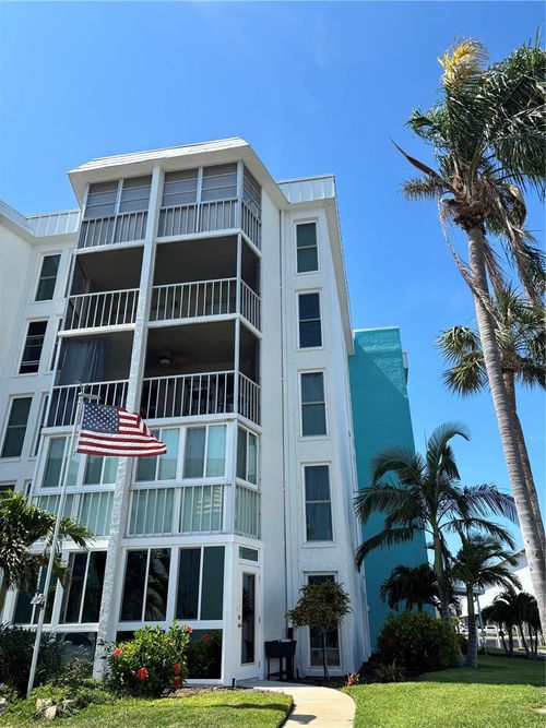 apt-417-4904 38th Way S, ST PETERSBURG, FL, 33711-4871 | Card Image