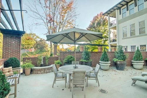 unit-121-3101 Howell Mill Rd Nw, Atlanta, GA, 30327-2120 | Card Image