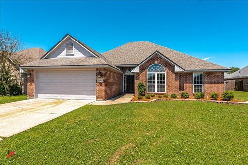 6003 Zachary Cir, Bossier City, LA, 71111-5756 | Card Image