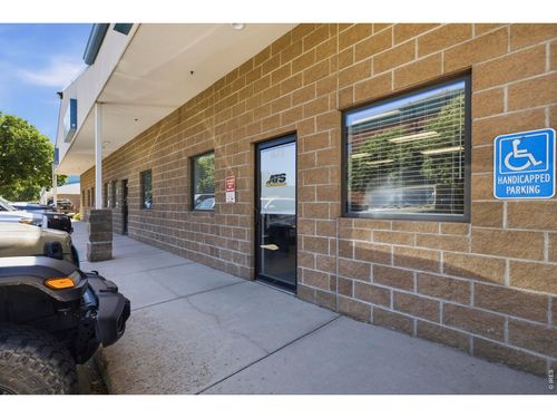 473 Denver Ave, Loveland, CO, 80537-5129 | Card Image