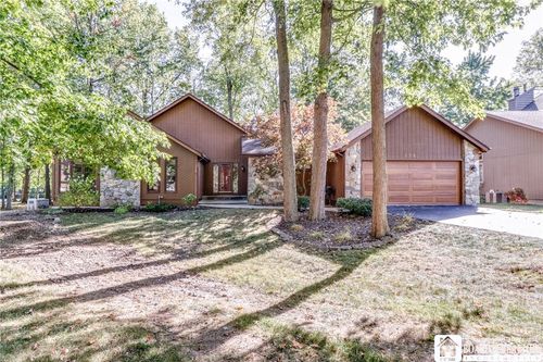 118 Coriander Ct, East Amherst, NY, 14051-2470 | Card Image