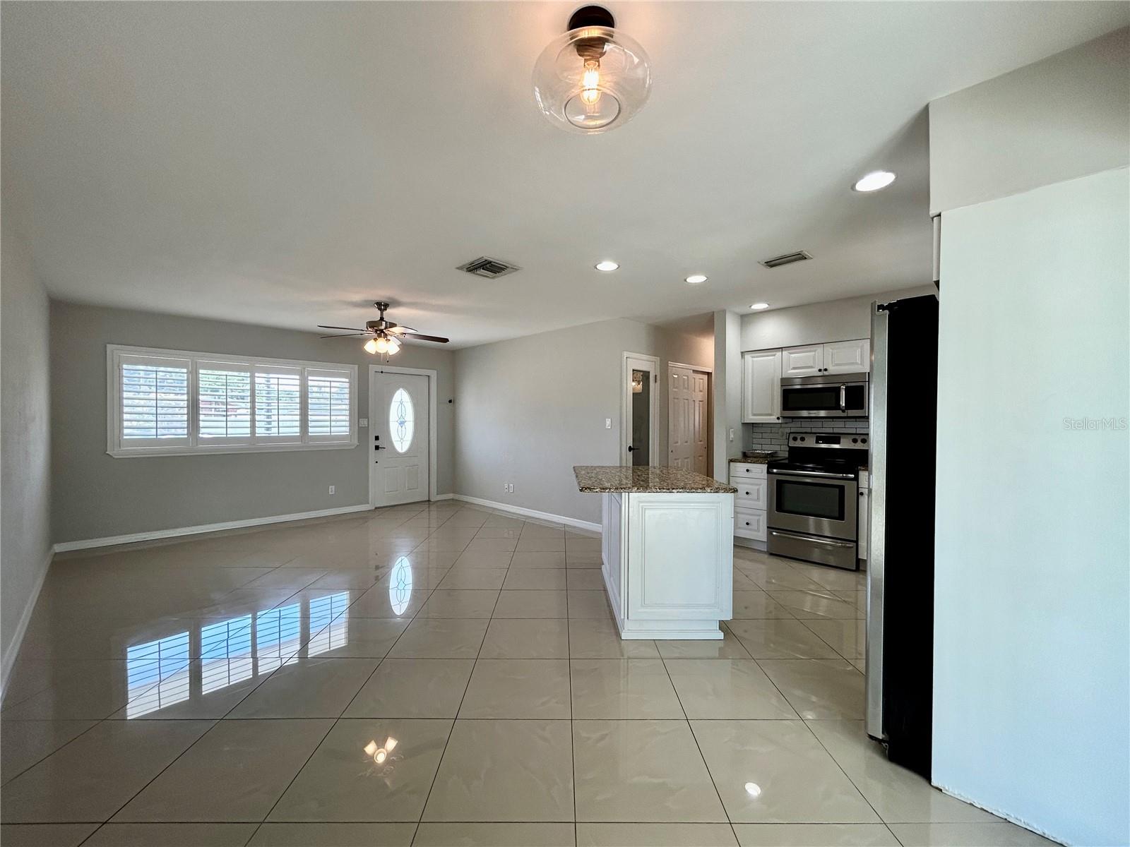 Residential Lease in ST PETERSBURG 5