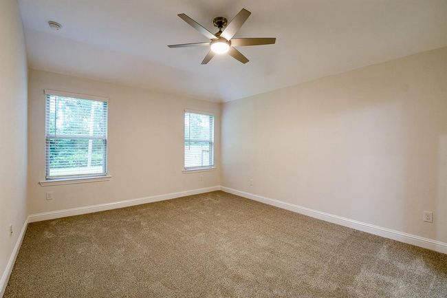 167 Courageous Side Way, House other with 4 bedrooms, 3 bathrooms and 2 parking in Magnolia TX | Image 11