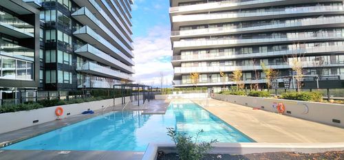 5520 Mcnaughton Rd, Richmond, BC, V6X0X8 | Card Image