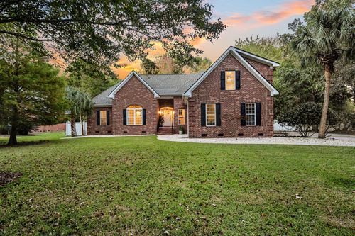 3708 Colonel Vanderhorst Cir, Mount Pleasant, SC, 29466-8040 | Card Image