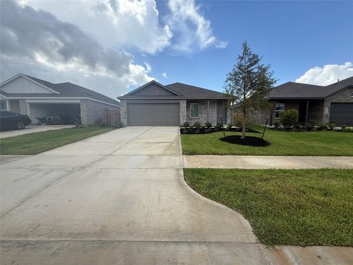 28927 Rustic Windmill Way, Hockley, TX, 77447-0469 | Card Image