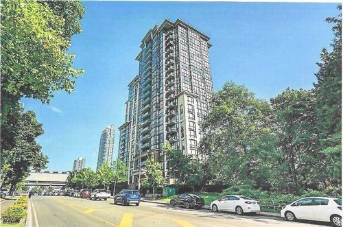 908-13380 108 Ave, Surrey, BC, V3T0E7 | Card Image