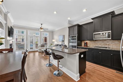 1738 Breyerton Dr Ne, Atlanta, GA, 30329-4712 | Card Image