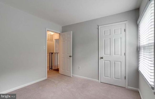 15812 Lazy Day Ln, House other with 4 bedrooms, 3 bathrooms and null parking in DUMFRIES VA | Image 21