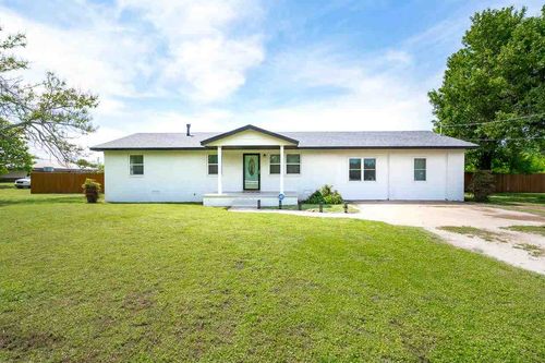 607 N 2nd, PERRY, OK, 73077-4805 | Card Image