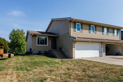 1309 Cadwell Dr, Bloomington, IL, 61704-2553 | Card Image