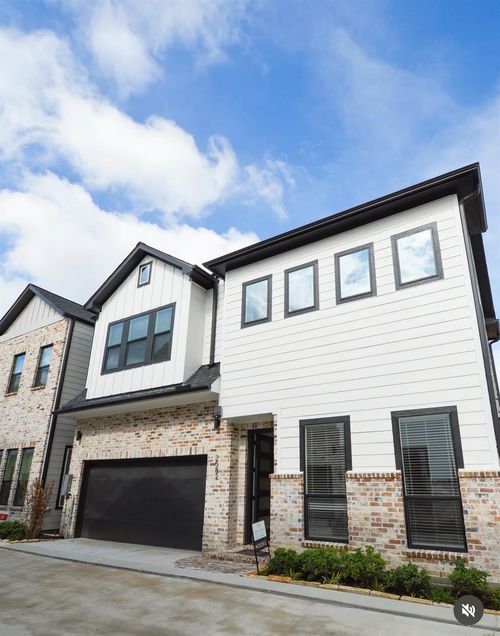 2595 Paul Quinn St, Houston, TX, 77091-4711 | Card Image