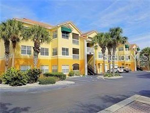 unit-8201-10764 70th Ave, SEMINOLE, FL, 33772-6387 | Card Image