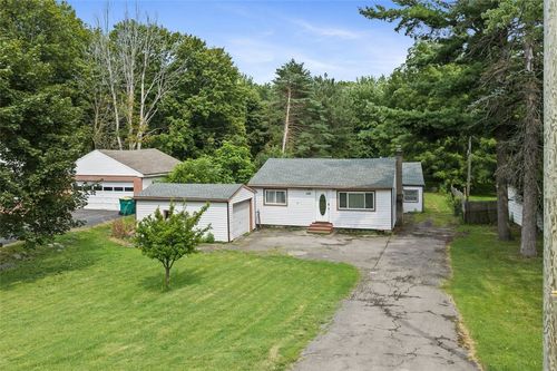 1166 Bay Rd, Webster, NY, 14580-1831 | Card Image