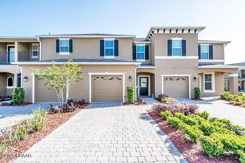 102 Wentworth Grande Dr, DAYTONA BEACH, FL, 32124-3012 | Card Image