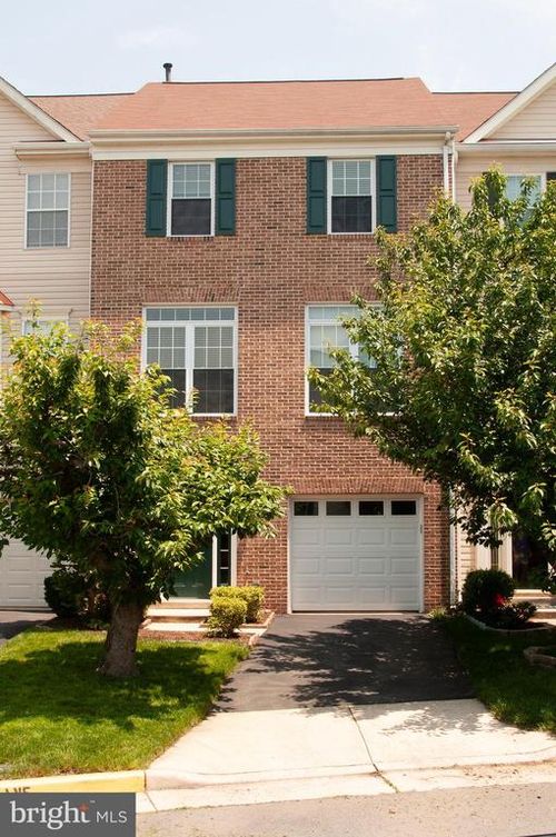 21672 Kings Crossing Ter, ASHBURN, VA, 20147-4513 | Card Image