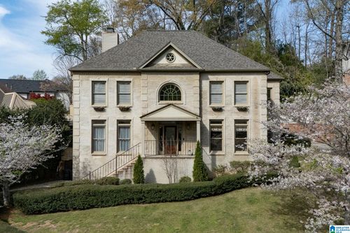 2228 Sterlingwood Dr, Mountain Brk, AL, 35243-1756 | Card Image