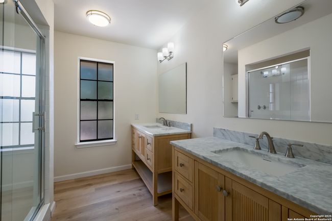 1390 Misty Ln, House other with 3 bedrooms, 2 bathrooms and null parking in Spring Branch TX | Image 13