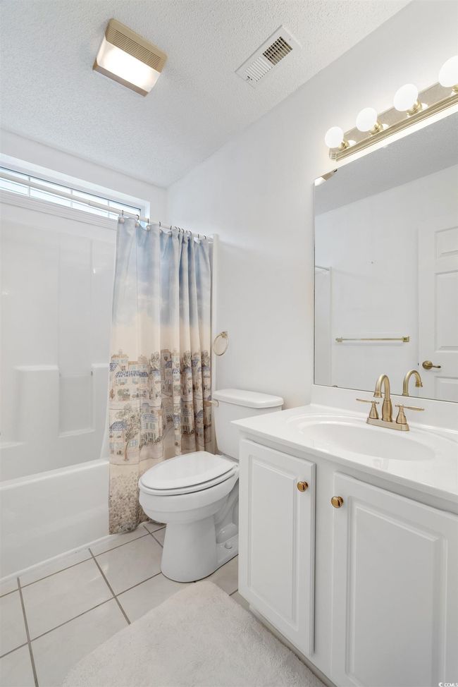 202 Glenwood Dr, House other with 3 bedrooms, 2 bathrooms and 2 parking in Conway SC | Image 22