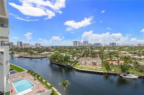 apt-911-401 Golden Isles Dr, Hallandale Beach, FL, 33009-7522 | Card Image
