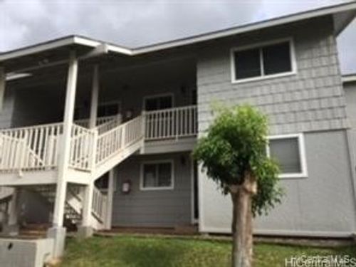 974-98-1445 Kamahao St, Pearl City, HI, 96782-2429 | Card Image