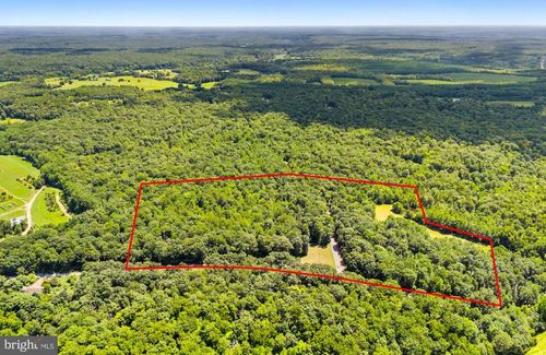 LOT 17 Kipps Ln, ELKWOOD, VA, 22718 | Card Image