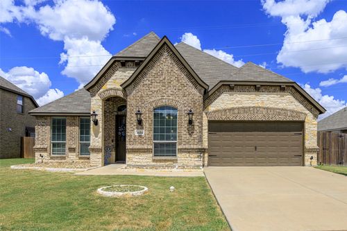 1534 Grassy Meadows Dr, Joshua, TX, 76058-9316 | Card Image