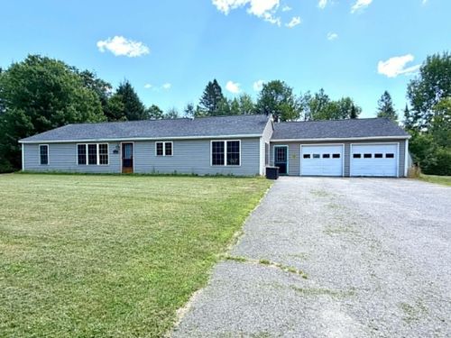 783 Western Ridge Road, Palermo, ME, 04354 | Card Image