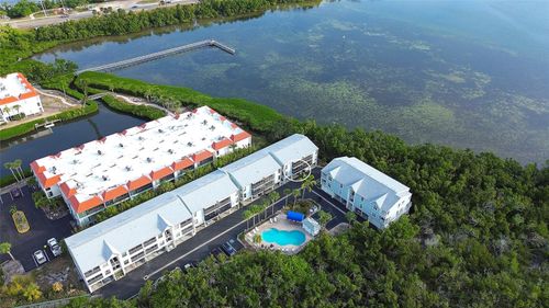 102-3601 E Bay Dr, HOLMES BEACH, FL, 34217-2082 | Card Image