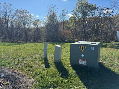 Lot #21 Oakland Heights Rd, Center Twp, PA, 15061 | Card Image