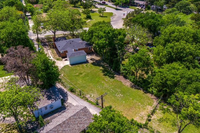 Oversized Lot 0.25 | Image 25