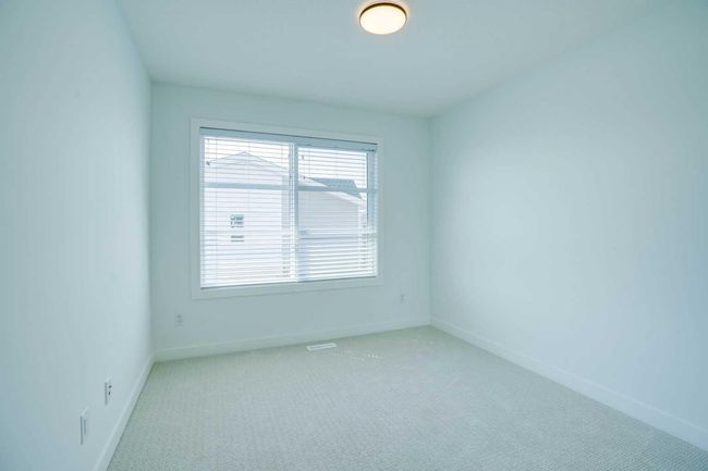 14209 1 St Nw, Home with 4 bedrooms, 2 bathrooms and 2 parking in Calgary AB | Image 14